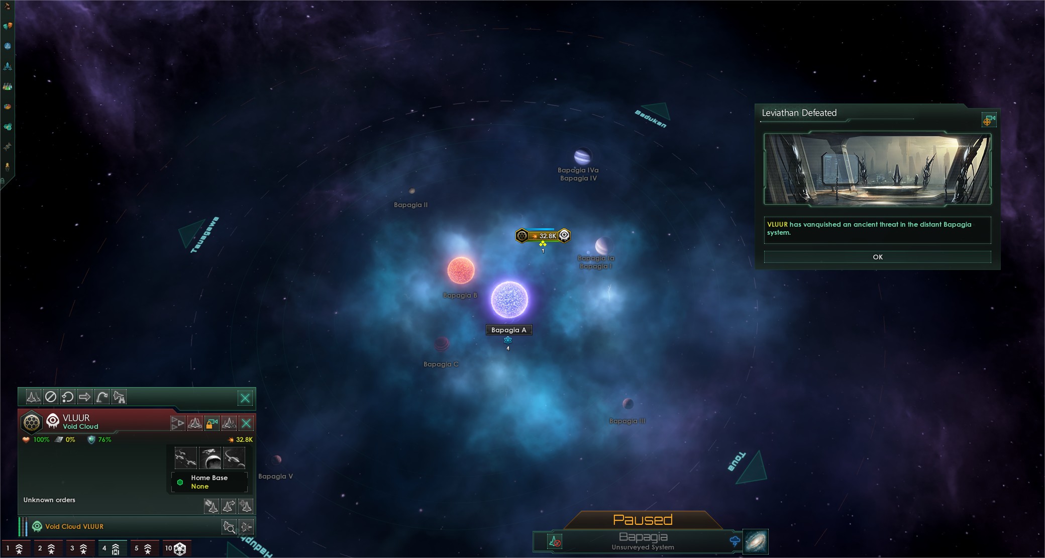 PrtScr capture_20.jpg